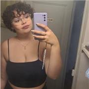 Je peux enseigner jusqu'au niveau terminale